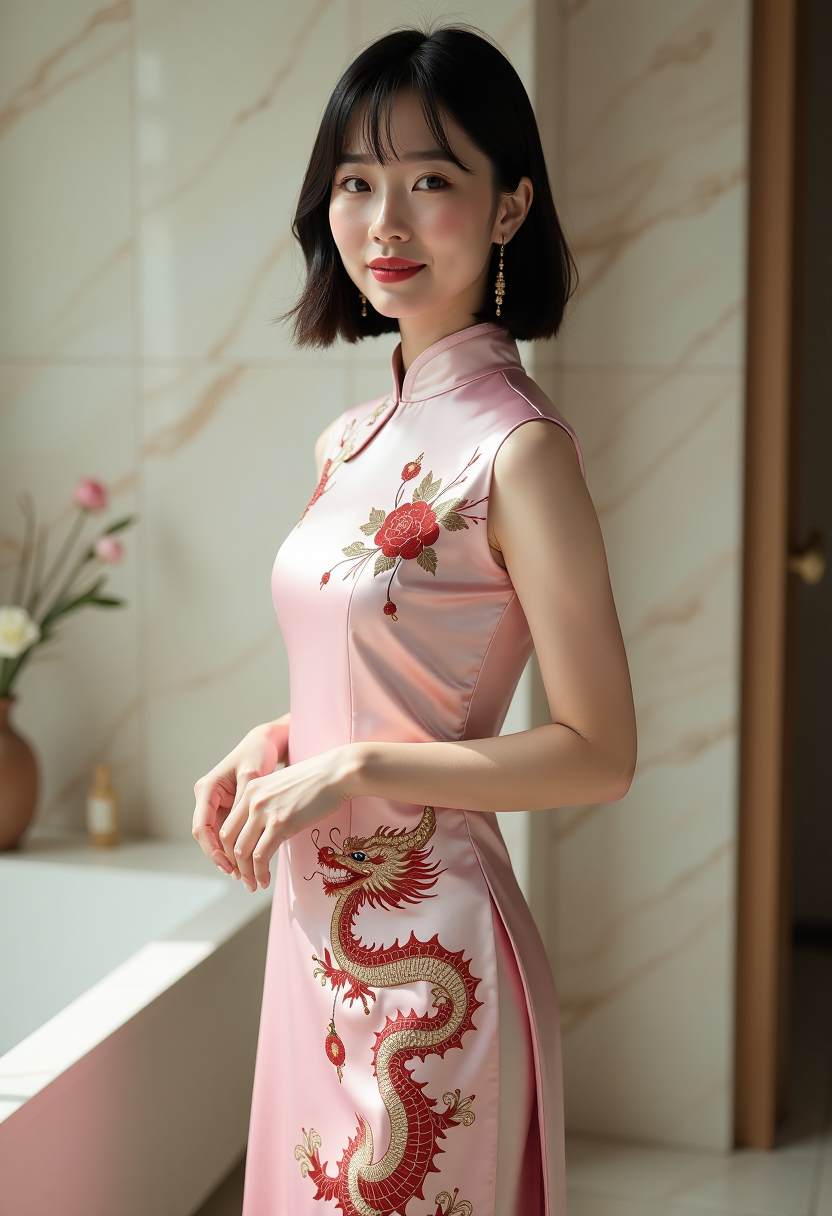 风从纸上来影片海报